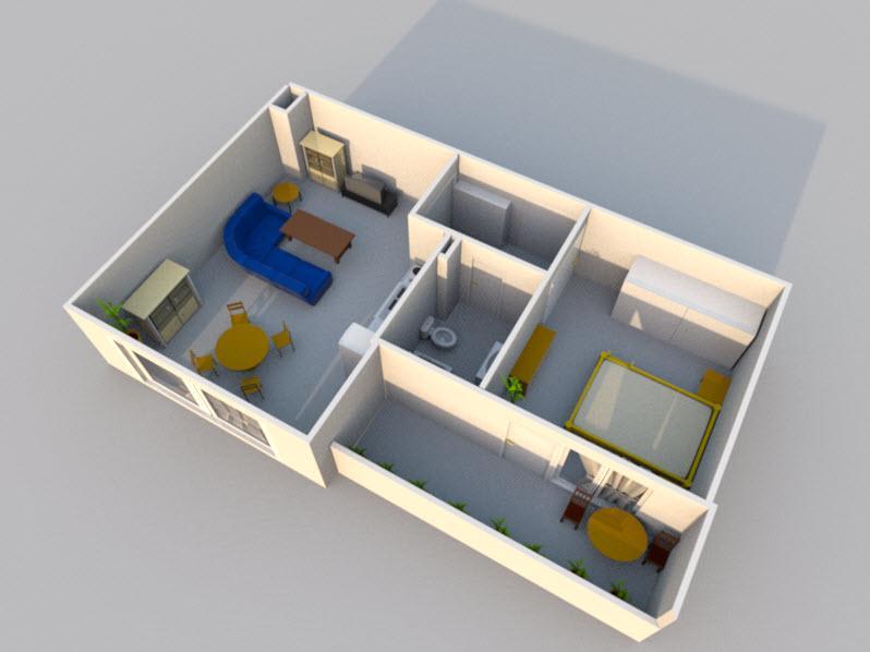 Emona Apartment Burgas City Exteriér fotografie